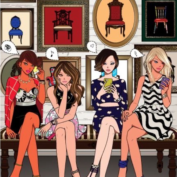 β¨ππππππππππβ¨ - Picture 3 of 4